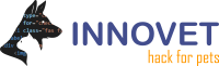 Innovet logo