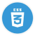 css